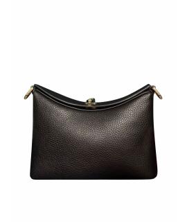 FURLA Клатч/вечерняя сумка