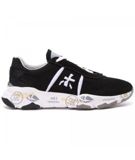 PREMIATA Кроссовки