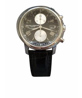 BAUME&MERCIER Часы