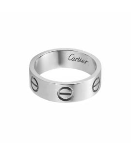 CARTIER Кольцо