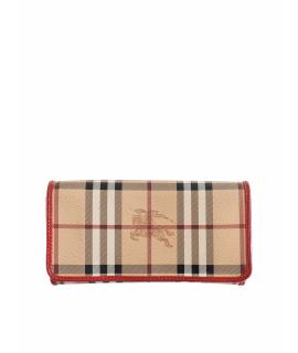 BURBERRY Кошелек