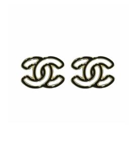 CHANEL Серьги