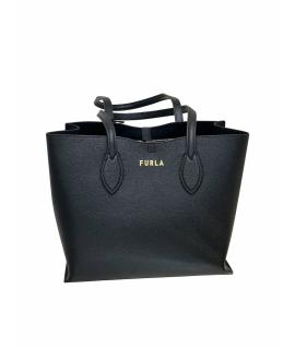 FURLA Сумка с короткими ручками