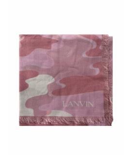 LANVIN Платок