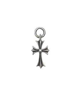 CHROME HEARTS Цепочка/подвеска