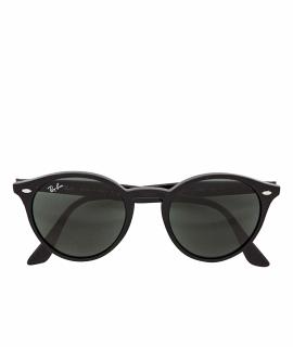 RAY BAN Солнцезащитные очки