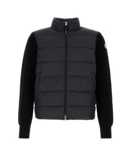 MONCLER Кардиган