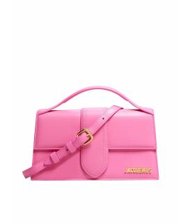 JACQUEMUS Сумка с короткими ручками