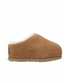 UGG AUSTRALIA Сабо