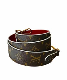 LOUIS VUITTON Аксессуары для сумок