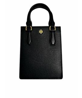 TORY BURCH Сумка через плечо