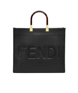 FENDI Сумка тоут