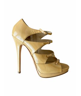 

Босоножки CASADEI