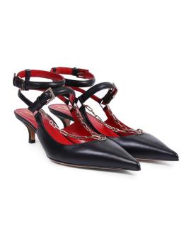 VALENTINO Туфли