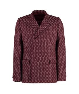 GUCCI Пиджак