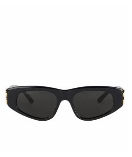 BALENCIAGA Солнцезащитные очки