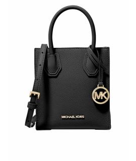 MICHAEL KORS Сумка с короткими ручками