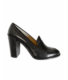 

Туфли TOD'S