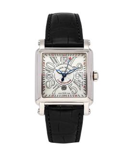 FRANCK MULLER Часы