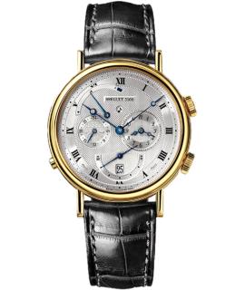 Breguet Часы