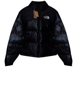 THE NORTH FACE Пуховик