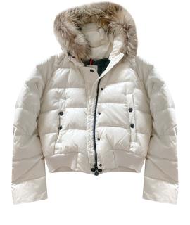 MONCLER Пуховик