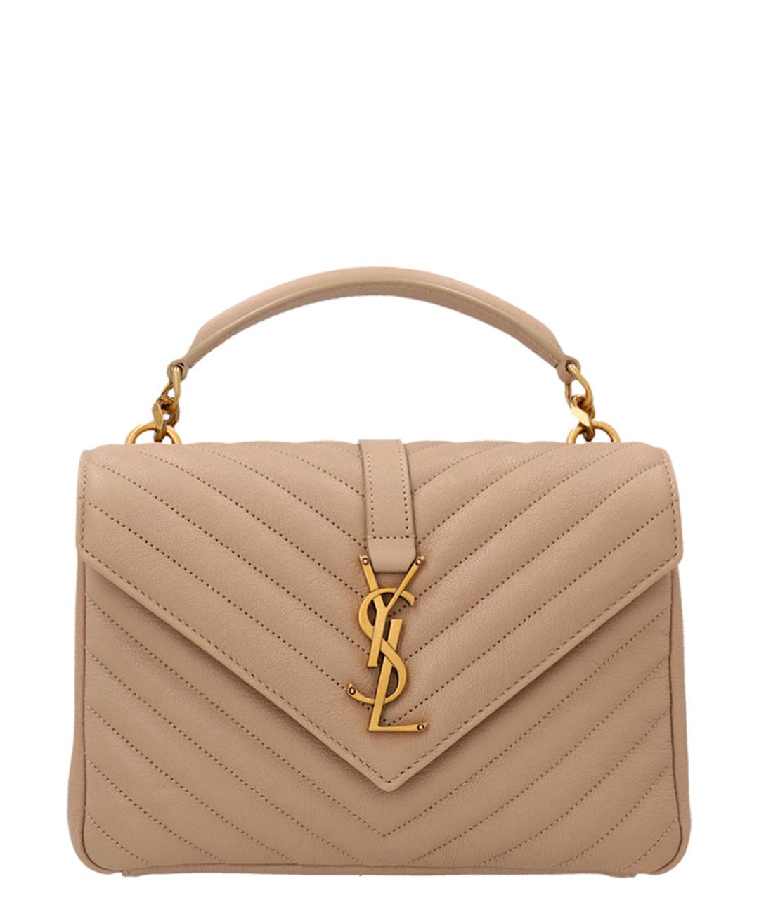 

Сумка с короткими ручками