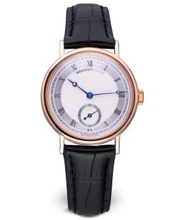 Breguet Часы