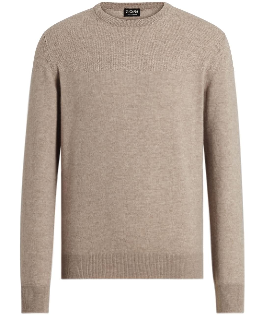 

Джемпер / свитер