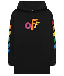 OFF-WHITE Верхняя одежда