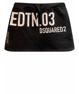 DSQUARED2 Юбка