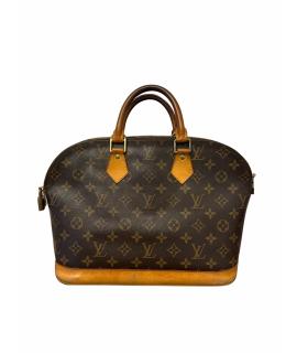 LOUIS VUITTON Сумка с короткими ручками