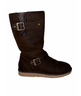 UGG AUSTRALIA Сапоги