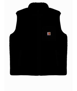 CARHARTT WIP Жилет