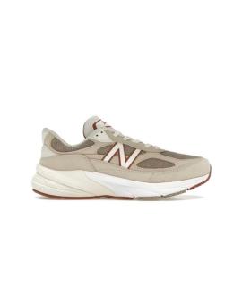 NEW BALANCE Кроссовки