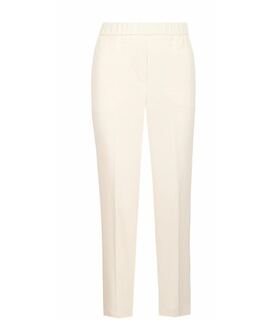 PESERICO Прямые брюки