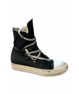 RICK OWENS DRKSHDW Кроссовки