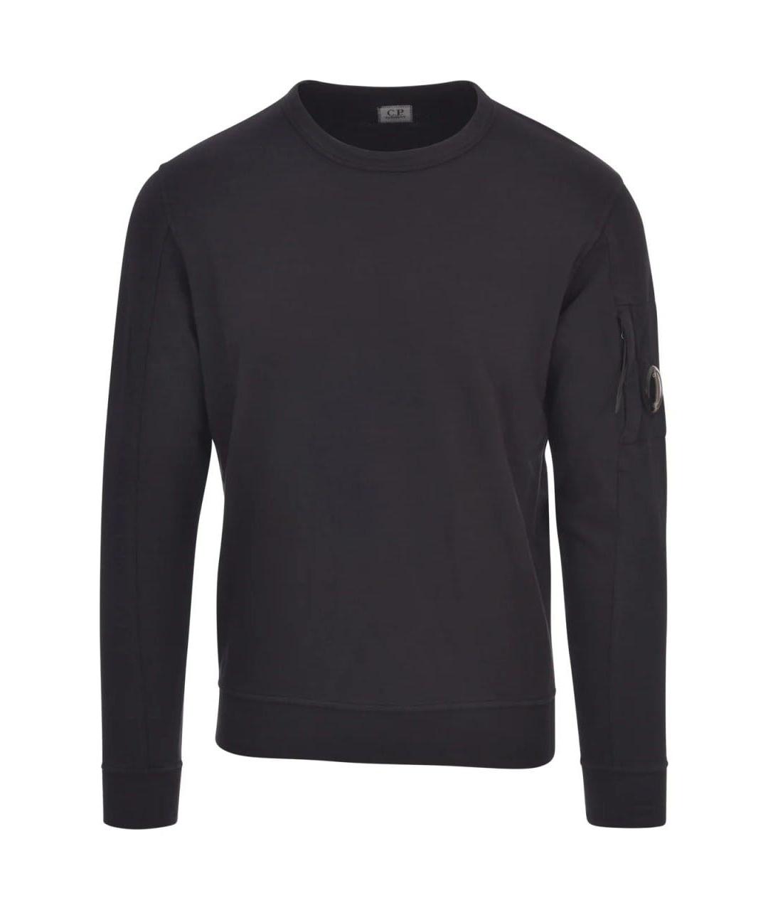 

Худи/толстовка