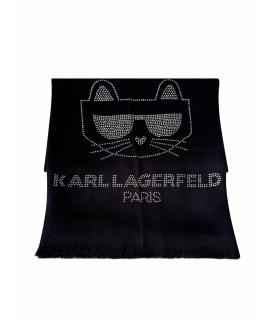 KARL LAGERFELD Шарф