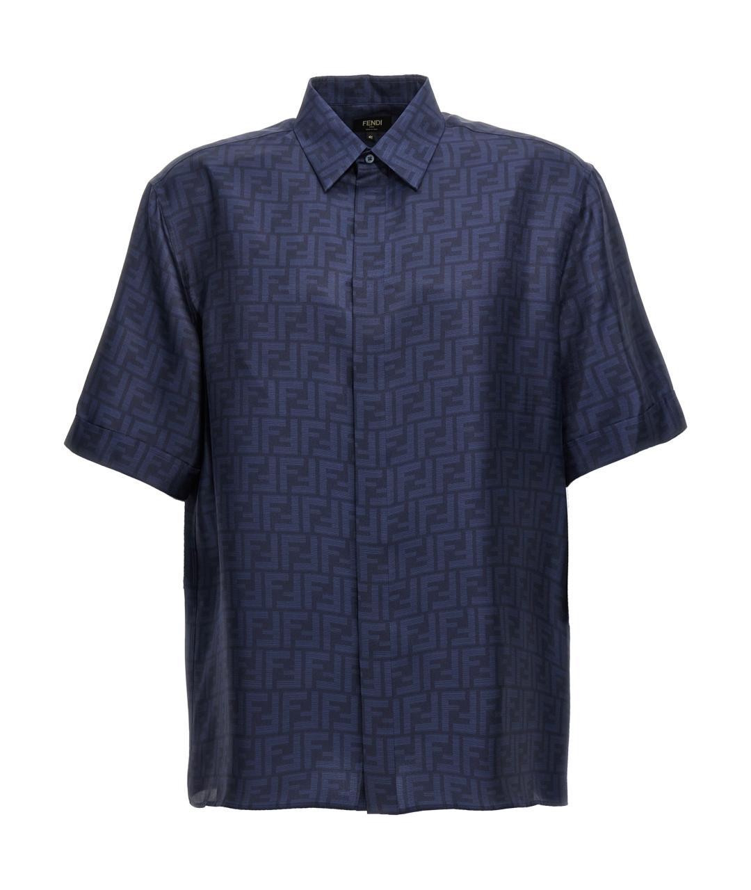 

Кэжуал рубашка