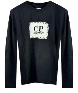 CP COMPANY Лонгслив