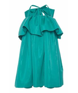 

Повседневное платье MSGM