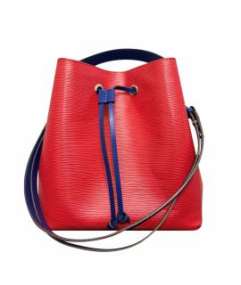 LOUIS VUITTON Сумка тоут