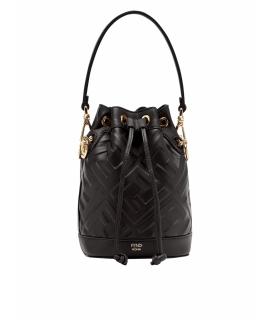 FENDI Сумка через плечо