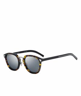 CHRISTIAN DIOR Солнцезащитные очки