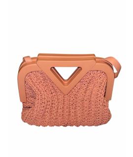 BOTTEGA VENETA Сумка через плечо