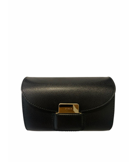 

Сумка тоут FURLA