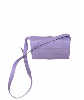 BOTTEGA VENETA Сумка через плечо