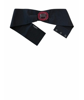 

Ремень DOLCE&GABBANA