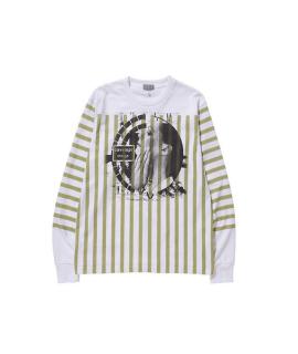 CAV EMPT Лонгслив